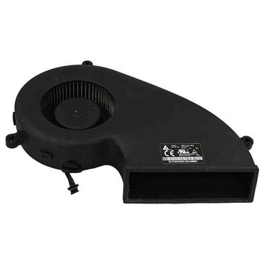 Ventilator fan voor Apple iMac 27-inch A1419