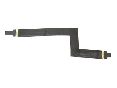 LCD LVDS scherm kabel 593-1350-B Apple iMac 21.5-inch A1311 jaar 2011