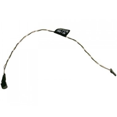 Temperatuur sensor kabel 593-098-A voor Apple iMac 21.5-inch A1311 en 27-inch A1312