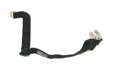 I/O audio kabel 593-1086 voor de Apple iMac 21.5-inch A1311