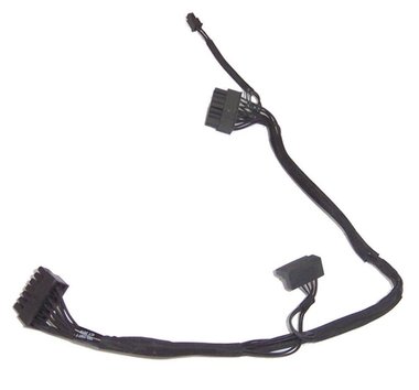 Power kabel voor de Apple iMac 21.5-inch A1311