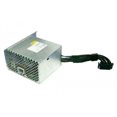 Voeding Power supply 614-0454 voor Apple Mac Pro A1289