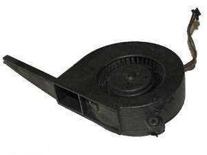 Superdrive ventilator 620-4337 Apple iMac 24-inch A1225