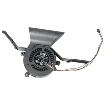 Harde schijf ventilator fan 620-4336 Apple iMac 24-inch A1225