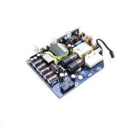 Voeding PA-3241-02A1 voor Apple iMac 24-inch A1225