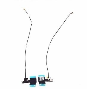 Wi-Fi antenne flex voor de Apple iPhone 6S
