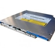 Super drive dvd speler voor Apple iMac 21.5 en 27-inch A1311 en A1312