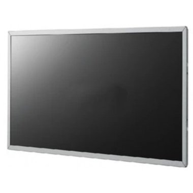 LCD Display Panel voor de Apple iMac 24-inch A1225