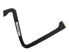 LVDS scherm kabel voor de 5k Display iMac 27-inch A1419 late 2014 t/m 2019