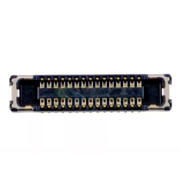 Power FPC voor Apple iPhone 6s 4.7-inch