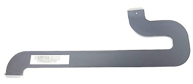 LVDS LCD scherm kabel voor iMac 21.5-inch A1418 late 2014