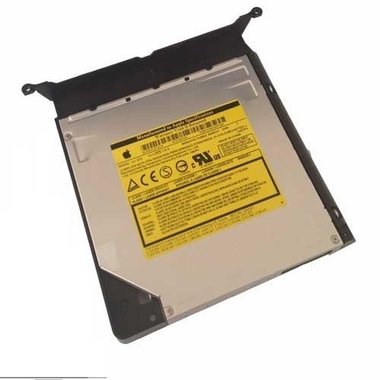 Super Drive voor de iMac 24-inch A1225 jaar 2008
