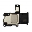 Speaker / luidspreker voor Apple iPhone 6