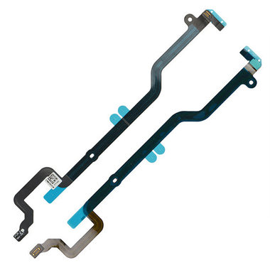 Home button flex kabel voor Apple iPhone 6