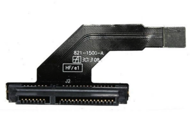 Harde schijf kabel 821-1500-A voor Apple Mac mini A1347 jaar 2011 en 2012