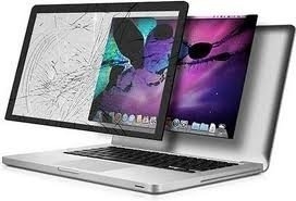 LCD / Display reparatie voor de Apple Macbook Pro 13-inch A1278