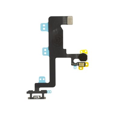 Power flex voor de Apple iPhone 6
