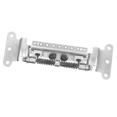 Scharnier voor de iMac 27-inch A1419 jaar 2012 t/m 2015