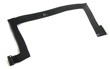LCD display kabel voor de Apple iMac 24-inch A1225