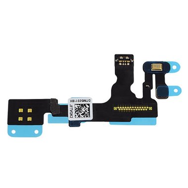 Mainboard flex voor Apple Watch 38mm