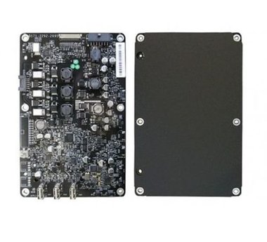 Logic Board 0171-2292-2695 voor Apple cinema display 24-inch A1267