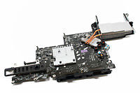 Logic Board  820-2491-A voor Apple iMac 24-inch A1225
