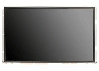 LCD display beeldscherm LM215WF3 (SD)(C2) voor Apple iMac 21.5-inch A1311 jaar 2011