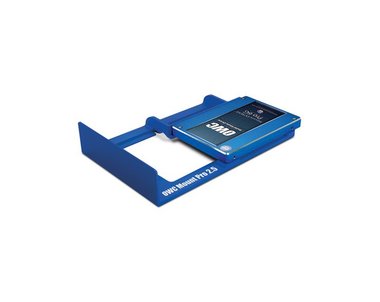 OWC Mount Pro voor Mac Pro 2009-2012