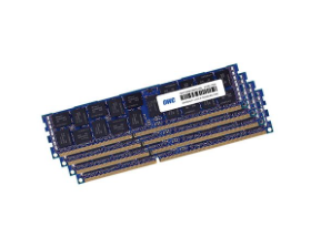 64GB (4x16GB) RAM Mac Pro 2013