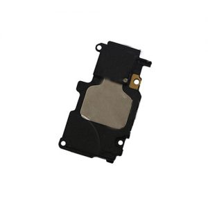 Speaker / luidspreker voor Apple iPhone 6s