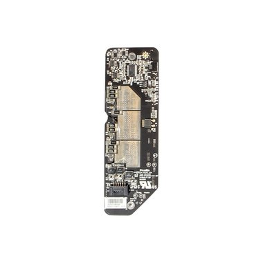 Inverter board voor Apple iMac 21.5-inch A1311 jaar 2009