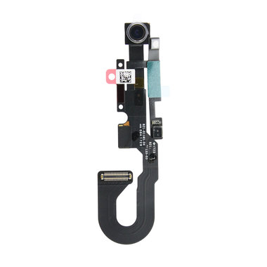 Front camera met sensor selfie cam voor Apple iPhone 8 en SE 2020