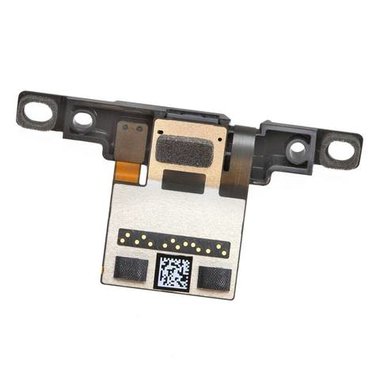 isight camera voor de Apple iMac 21.5-inch A1418 2012 t/m 2014