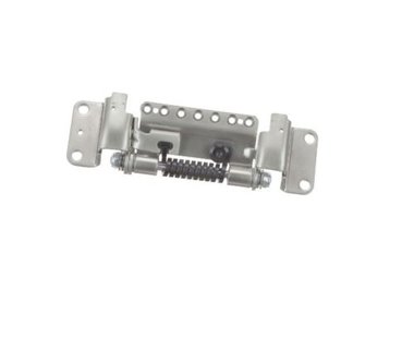 Scharnier voor de iMac 21.5-inch A1418 jaar 2012 t/m 2015