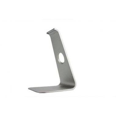 Voet voor de iMac 21.5-inch A1418 jaar 2012 t/m 2017