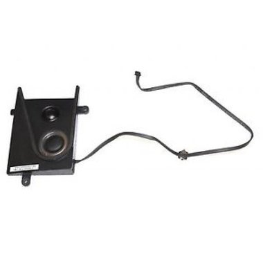 Speaker Links voor Apple Thunderbolt display 27-inch A1407