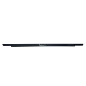 LCD bezel met logo voor Apple MacBook Pro Retina 13-inch A1708 A1706 A1989 A2159 A2289 A2338 M1 en M2 en A2251