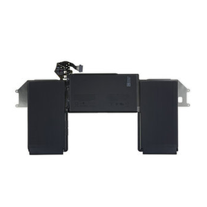 Originele MacBook Air A1932 | A2179 Accu / Batterij A1965 Weinig Gebruikt en Volledig Functioneel Originele MacBook Air A1932 | A2179 Accu / Batterij A1965 Weinig Gebruikt en Volledig Functioneel