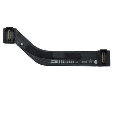 Audio Board I/O kabel 821-1339-A voor Apple MacBook Air 13-inch A1369 jaar 2011 Audio Board I/O kabel 821-1339-A voor Apple MacBook Air 13-inch A1369 jaar 2011