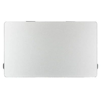 Trackpad 820-3365-A voor Apple MacBook Air 13-inch A1466 jaar 2012 Trackpad 820-3365-A voor Apple MacBook Air 13-inch A1466 jaar 2012