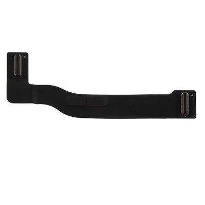 DC board audio kabel 821-1722-A voor MacBook Air A1466 13-inch eind 2013 t/m 2017 DC board audio kabel 821-1722-A voor MacBook Air A1466 13-inch eind 2013 t/m 2017