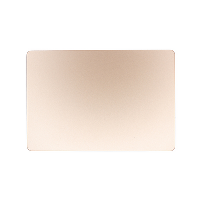 Trackpad (Rose Gold) voor MacBook Air 13-inch A2337 M1 Trackpad (Rose Gold) voor MacBook Air 13-inch A2337 M1