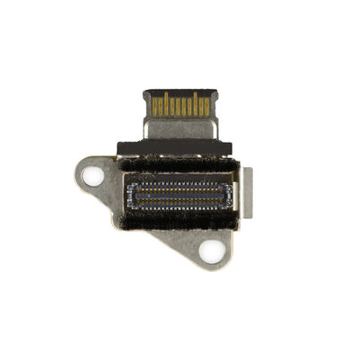 USB-C DC board voor Apple MacBook 12-inch A1534 jaar 2015 USB-C DC board voor Apple MacBook 12-inch A1534 jaar 2015