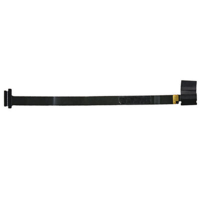 Audio Board kabel 821-1910-A / 821-00885-A voor Apple MacBook 12-inch A1534 Audio Board kabel 821-1910-A / 821-00885-A voor Apple MacBook 12-inch A1534