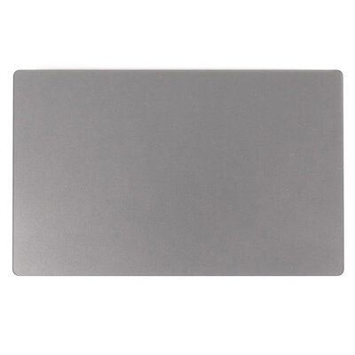 Trackpad (Space Grey) voor Apple MacBook Pro Retina 16-inch A2485 Trackpad (Space Grey) voor Apple MacBook Pro Retina 16-inch A2485