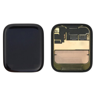 Display / scherm module voor Apple Watch 6 Series 44mm