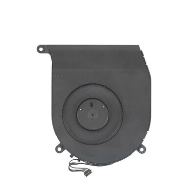 Fan / ventilator voor Apple Mac mini A1993 jaar 2018 Fan / ventilator voor Apple Mac mini A1993 jaar 2018