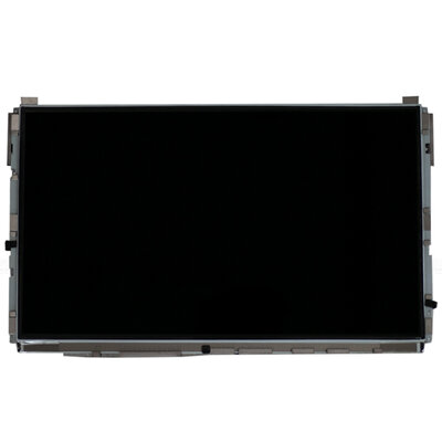 LCD display / scherm voor Apple iMac 21.5-inch A1311 jaar 2011 LCD display / scherm voor Apple iMac 21.5-inch A1311 jaar 2011