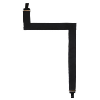LCD LVDS kabel 593-1352-A voor Apple iMac 27-inch A1312 jaar 2011 LCD LVDS kabel 593-1352-A voor Apple iMac 27-inch A1312 jaar 2011