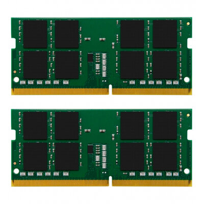 16GB RAM geheugen (2x8GB) 1600Mhz DDR3 voor Apple iMac A1418 eind 2012 t/m eind 2013 en A1419 eind 2012 t/m medio 2015 16GB RAM geheugen (2x8GB) 1600Mhz DDR3 voor Apple iMac A1418 eind 2012 t/m eind 2013 en A1419 eind 2012 t/m medio 2015